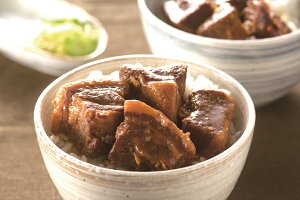 yԌ |CgҌz  kC uDyoiot[Yv ؊pϘ̋Zbg ؊pϘ̋ikCY؊pρiXj100g×3AkCY؊pρiݖj100g×3j  Mt