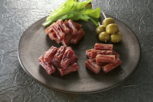 yԌ |CgҌz  򕌂̃hC\[Z[WZbg ˋhC\[Z[W40g×2A˂ȂƂ؃hC\[Z[W50g×1AZÒn{hC\[Z[W50g×1 