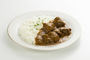 yԌ |CgҌz  {E ű쏕v Ղ苍J[l Ղ苍J[250g×4  Mtg l Zbg O