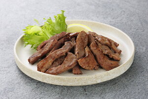 yԌ |CgҌz  {E ű쏕v ؗisjv600g ؗ 100g×6  Mtg l Zbg O