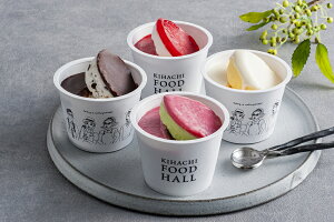 yԌ |CgҌz  uLn`t[hz[v ACXMtg  Mtg l Zbg O