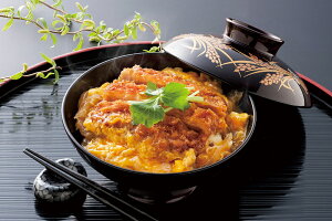 yԌ |CgҌz  24N10`o׊Jnzs u_gv 鋞Ƃ Ƃ150g×6  Mtg l Zbg O