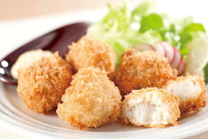 yԌ |CgҌz  24N10`o׊JnzX{N قătC قătCv400g (20)  Mtg l Zbg O