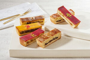 yԌ |CgҌz   u  WF GMXL[v Kbg  Mtg l Zbg O