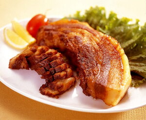 yԌ |CgҌz  v~Aؓ Ă qؓ؃oĂ400gA^15g×2  Mtg l Zbg O