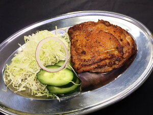 yԌ |CgҌz  얼 t{ 250g×16  Mtg l Zbg O