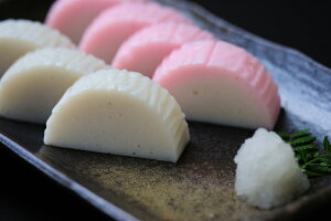 yԌ |CgҌz  Q 21NnƁucg{Xv 蕨l 킶100g×3AႱV50g×10  Mtg l Zbg O