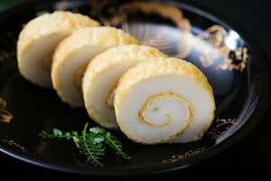 yԌ |CgҌz  Q 21NnƁucg{Xv 蕨l I135g×2A250g×1A艟ႱV50g×10  Mtg l Zbg O