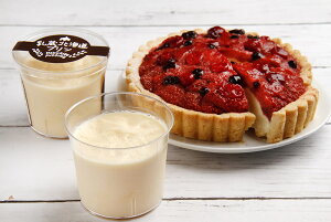 yԌ |CgҌz  uv kC~bNXx[^gEv ~bNXx[^gi5j×1AkCv×3  Mtg l Zbg O