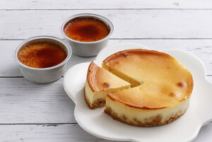 yԌ |CgҌz  uv kCxCNh`[YP[LEv xCNh`[YP[Li4j×1Av×2  Mtg l Zbg O