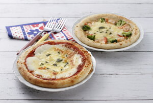 yԌ |CgҌz  kC`[YsUZbg3 }Q[^sU220g×2AV[t[hsU210g×1  Mtg l Zbg O