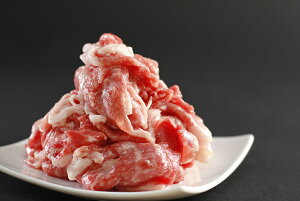 yԌ |CgҌz  kCYјa m؂藎Ƃ 300g  Mtg l Zbg O