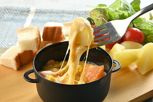 yԌ |CgҌz  `[YtHf3  Mtg l Zbg O