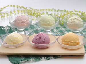 yԌ |CgҌz  kC uv kCACXN[6Zbg (ojAԓAAnXJbvAXgx[AN[`[Y×e80ml)×e1 