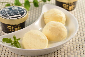 yԌ |CgҌz  kC uv v~AojACX8  Mtg l Zbg O