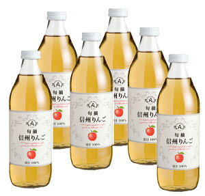 yԌ |CgҌz  MB 񂲃Xg[gW[X S1L×6{  Mtg l Zbg O