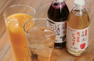 yԌ |CgҌz  I[KjbNW[X 250ml×8{iO[vRR[hAO[viCAKAAbvAIWe2{j  Mtg l Zbg O