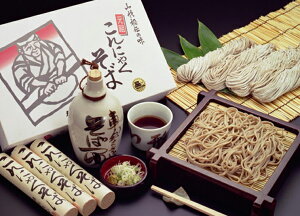 yԌ |CgҌz  R`ɂႭ 150g×10  Mtg l Zbg O