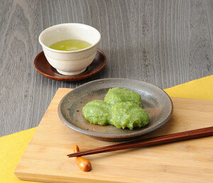 yԌ |CgҌz  { 䖼Y񂾂 200g×2  Mtg l Zbg O