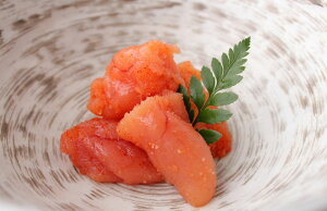 yԌ |CgҌz  Fhqq ؂q 2kgi1kg×2j  Mtg l Zbg O