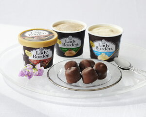 yԌ |CgҌz  ufB[{[fv MtgZbg ~jJbv(ojAR[q[A`R[g`bve120ml)×e2A`R[g{[(10ml×5)×2  Mt