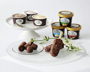 yԌ |CgҌz  ufB[{[fv oGeBZbg  Mtg l Zbg O