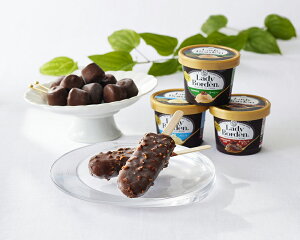 yԌ |CgҌz  ufB[{[fv oGeBZbg  Mtg l Zbg O