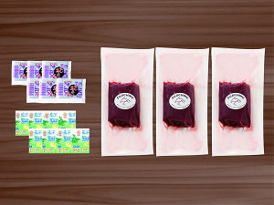 yԌ |CgҌz  F{ utW`Nv ӂnԐg3Zbg ӂnhԐg80g×3Anhp5ml×6AI3g×6  Mtg l Zbg O