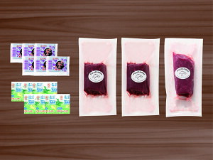 yԌ |CgҌz  F{ utW`Nv ӂnԐgHה ӂnhԐg80g×2Aӂnh[X80g×1Anhp5ml×6AI3g×6  Mtg l