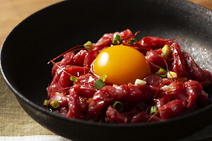 yԌ |CgҌz  F{ utW`Nv ӂnbP\8Zbg ӂnhbP50g×8AbP̂10g×8  Mtg l Zbg O