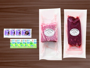 yԌ |CgҌz  F{ utW`Nv ӂnh ŏʐHה׃Zbg ӂnh(Oo)80g×1Aӂnhq80g×1Anhp5ml×4AI3g×4 