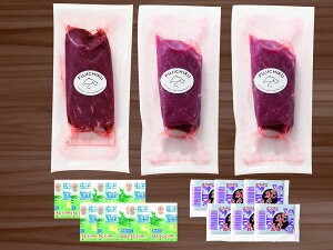 yԌ |CgҌz  F{ utW`Nv ӂnh Ԑg\Zbg ӂnhq80g×1Aӂnh[X80g×2Anhp5ml×6AI3g×6  Mtg l
