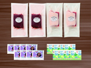 yԌ |CgҌz  F{ utW`Nv ӂnh gZbg ӂnhԐg80g×2Aӂnht^GS80g×2Anhp5ml×8AI3g×8  Mtg l
