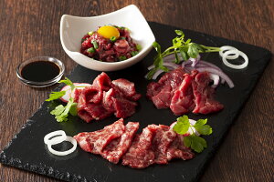 yԌ |CgҌz  F{ utW`Nv F{nhl ӂnh gAgAԐge80g×1AbP50g×1Anĥ5ml×6A傤3g×6AbP̂10g×1 