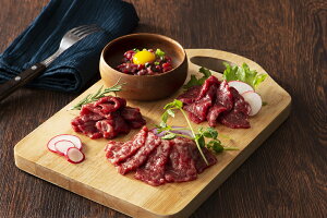 yԌ |CgҌz  F{ utW`Nv ӂnh ~nhl ӂnh gAgAge80g×1AbP50g×1Anĥ5ml×6A傤×6AbP