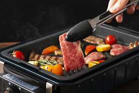 【期間限定 ポイント還元中】 送料無料 熊本 「フジチク」 藤彩牛カルビ焼肉用×ふー塩ミラクルスパイスセット A5-A4藤彩牛カルビ(バラ)焼肉用300g、ミラクルスパイスふー塩65g お取り寄せ ギフト 詰合せ セット グルメ