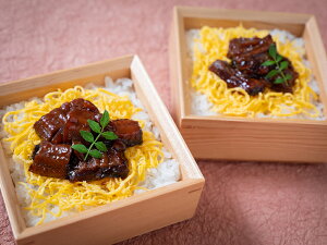 yԌ |CgҌz  m l\Is ȂI6Zbg 80g×6  Mtg l Zbg O