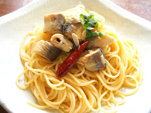 【期間限定 ポイント還元中】 送料無料 高知 「四万十味紀行」 缶詰セット お取り寄せ ギフト 詰合せ セット グルメ