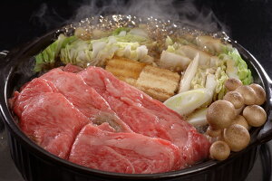 yԌ |CgҌz  啪 L㋍ Ăp 550g [X  Mtg l Zbg O