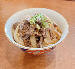 yԌ |CgҌz   uuv ߍ]߂ƃRbP܂Zbg ߂̋120g×3ARbP17g×30  Mtg l Zbg O