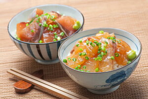 yԌ |CgҌz  啪 uLJv CNイイЃZbg  Mtg l Zbg O