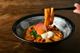 【期間限定 ポイント還元中】 送料無料 三重 「かいだ食品」 伊勢うどん 12食入 伊勢うどんスタンダード2食入461g （めん200g、たれ30g、七味0.5g 各2）×6袋 お取り寄せ ギフト 詰合せ セット グルメ