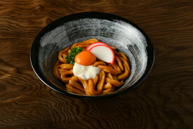 【期間限定 ポイント還元中】 送料無料 三重 「かいだ食品」 熟撰 伊勢うどん 8食入 熟撰 伊勢うどん 561g（めん240g×2、たれ40g×2、七味0.5g×2） ×4個 お取り寄せ ギフト 詰合せ セット グルメ