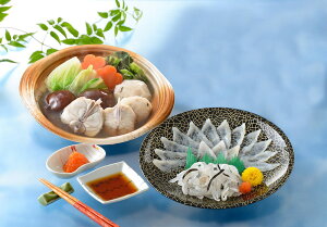 yԌ |CgҌz  uւƂ{Xv ƂӂhgƂӂiHjZbg ƂӂH300gAƂӂhg15gAƂӂ20gAӂ||10g×2A݂