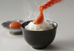 yԌ |CgҌz  ˂ӂ ֗ȃXeBbNqƂ炱̃Zbg q(30g×10)×2A炱(30g×10)×1  Mtg l Zbg O