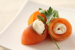 yԌ |CgҌz  uOYv kC D㊈YؐgƃX[NT[Zbg ؐg70g×6AX[NT[70g×2  Mtg l Zbg