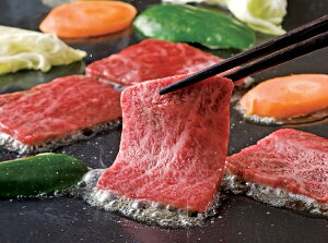 yԌ |CgҌz  Qn uԏ鋍̂Ƃ܁v ԏ鋍Jrē o300g  Mtg l Zbg O