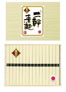 yԌ |CgҌz  O֑f nN 50g×16  Mtg l Zbg O