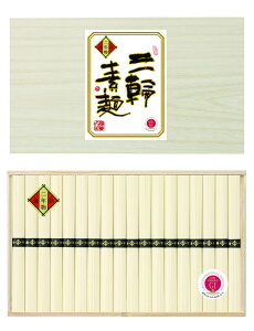 yԌ |CgҌz  O֑f nN 50g×18  Mtg l Zbg O