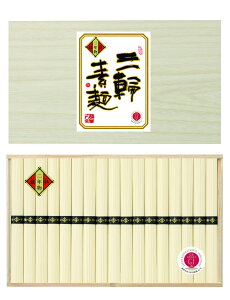 yԌ |CgҌz  O֑f nN 50g×34  Mtg l Zbg O